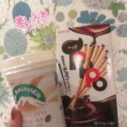 ヒメ日記 2025/09/15 21:52 投稿 桃井　ゆな NADIA神戸店