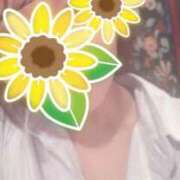 ヒメ日記 2025/09/15 22:01 投稿 桃井　ゆな NADIA神戸店