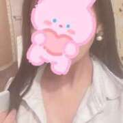 ヒメ日記 2025/09/15 23:51 投稿 桃井　ゆな NADIA神戸店