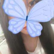 ヒメ日記 2025/09/16 17:11 投稿 桃井　ゆな NADIA神戸店