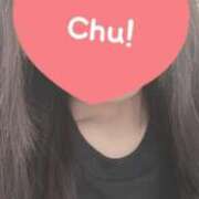 ヒメ日記 2025/09/18 15:21 投稿 桃井　ゆな NADIA神戸店