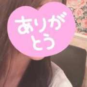 ヒメ日記 2025/09/23 00:21 投稿 桃井　ゆな NADIA神戸店