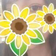 ヒメ日記 2025/09/23 15:21 投稿 桃井　ゆな NADIA神戸店