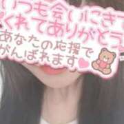 ヒメ日記 2025/09/28 22:37 投稿 桃井　ゆな NADIA神戸店