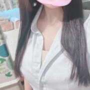 ヒメ日記 2025/09/30 20:02 投稿 桃井　ゆな NADIA神戸店