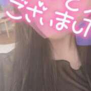 ヒメ日記 2025/09/30 22:23 投稿 桃井　ゆな NADIA神戸店