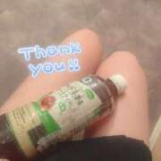 ヒメ日記 2025/10/06 23:01 投稿 桃井　ゆな NADIA神戸店