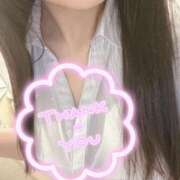 ヒメ日記 2025/10/06 23:31 投稿 桃井　ゆな NADIA神戸店