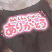 ヒメ日記 2025/10/08 23:31 投稿 桃井　ゆな NADIA神戸店