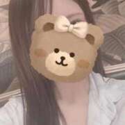 ヒメ日記 2025/10/08 23:35 投稿 桃井　ゆな NADIA神戸店