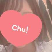 ヒメ日記 2025/10/10 23:51 投稿 桃井　ゆな NADIA神戸店