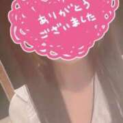 ヒメ日記 2025/10/10 23:55 投稿 桃井　ゆな NADIA神戸店