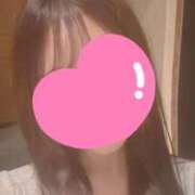 ヒメ日記 2025/10/11 00:01 投稿 桃井　ゆな NADIA神戸店