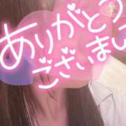 ヒメ日記 2025/10/13 23:51 投稿 桃井　ゆな NADIA神戸店