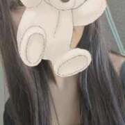 ヒメ日記 2025/10/14 00:01 投稿 桃井　ゆな NADIA神戸店