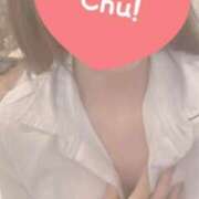 ヒメ日記 2025/10/14 23:03 投稿 桃井　ゆな NADIA神戸店