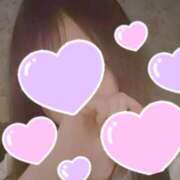 ヒメ日記 2025/10/14 23:24 投稿 桃井　ゆな NADIA神戸店