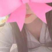 ヒメ日記 2025/10/17 19:21 投稿 桃井　ゆな NADIA神戸店