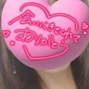 ヒメ日記 2025/10/18 14:53 投稿 桃井　ゆな NADIA神戸店