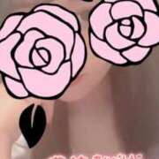 ヒメ日記 2025/10/20 16:41 投稿 桃井　ゆな NADIA神戸店