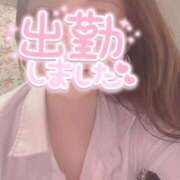 ヒメ日記 2025/10/21 16:21 投稿 桃井　ゆな NADIA神戸店