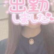 ヒメ日記 2025/10/25 12:51 投稿 桃井　ゆな NADIA神戸店