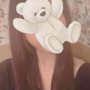 ヒメ日記 2025/10/26 22:50 投稿 桃井　ゆな NADIA神戸店