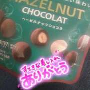 ヒメ日記 2025/10/28 19:21 投稿 桃井　ゆな NADIA神戸店