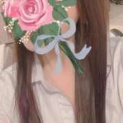 ヒメ日記 2025/10/28 21:31 投稿 桃井　ゆな NADIA神戸店