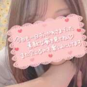 ヒメ日記 2025/10/28 21:36 投稿 桃井　ゆな NADIA神戸店