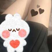 ヒメ日記 2025/10/29 00:21 投稿 桃井　ゆな NADIA神戸店