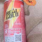 ヒメ日記 2025/10/29 16:51 投稿 桃井　ゆな NADIA神戸店