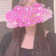 ヒメ日記 2025/10/29 23:21 投稿 桃井　ゆな NADIA神戸店