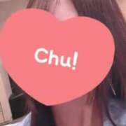 ヒメ日記 2025/10/31 22:28 投稿 桃井　ゆな NADIA神戸店