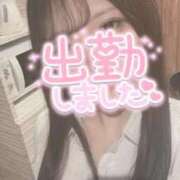 ヒメ日記 2025/11/02 11:59 投稿 桃井　ゆな NADIA神戸店