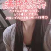 ヒメ日記 2025/11/02 18:41 投稿 桃井　ゆな NADIA神戸店