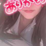 ヒメ日記 2025/11/08 20:02 投稿 桃井　ゆな NADIA神戸店