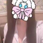 ヒメ日記 2025/11/08 23:11 投稿 桃井　ゆな NADIA神戸店