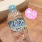 ヒメ日記 2025/11/11 17:31 投稿 桃井　ゆな NADIA神戸店