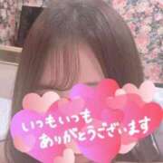 ヒメ日記 2025/11/14 18:55 投稿 桃井　ゆな NADIA神戸店