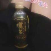 ヒメ日記 2025/11/14 21:31 投稿 桃井　ゆな NADIA神戸店