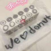 ヒメ日記 2025/11/15 17:51 投稿 桃井　ゆな NADIA神戸店