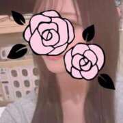 ヒメ日記 2025/11/15 17:57 投稿 桃井　ゆな NADIA神戸店