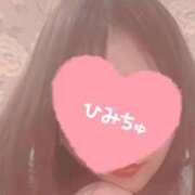 ヒメ日記 2025/11/16 23:28 投稿 桃井　ゆな NADIA神戸店