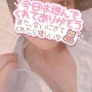 ヒメ日記 2025/11/17 23:57 投稿 桃井　ゆな NADIA神戸店