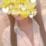 ヒメ日記 2025/11/18 00:01 投稿 桃井　ゆな NADIA神戸店