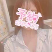 ヒメ日記 2025/11/20 23:21 投稿 桃井　ゆな NADIA神戸店