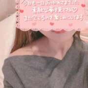 ヒメ日記 2025/11/22 23:38 投稿 桃井　ゆな NADIA神戸店