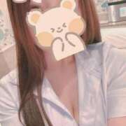 ヒメ日記 2025/11/22 23:41 投稿 桃井　ゆな NADIA神戸店