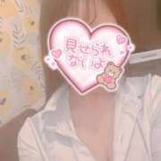 ヒメ日記 2025/11/24 16:53 投稿 桃井　ゆな NADIA神戸店